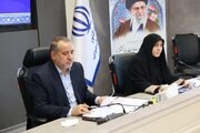 «خانواده، مدرسه و مساجد» سه رکن اصلی ارتقای فرهنگ اجتماعی و کاهش ناهنجاری‌ها
