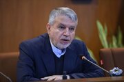 نامگذاری سال ۱۴۰۵ از سوی دولت به اسم «نوروز وفاق و همدلی با عبور از سوگ»