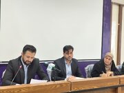 امنیت و سلامت انتخابات خط قرمز دستگاه قضاست/ با متخلفان انتخاباتی در لحظه مرُ قانون برخورد خواهد شد