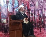 اسرار مهدوی دعای «اَللّهُمَّ اشْفِ کُلَّ مَریضٍ»؛ تمرین آرمان‌خواهی برای عصر ظهور