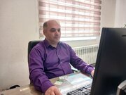 برگزاری «قرار همدلی» ویژه نوجوانان در شب‌های رمضان