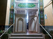 اعلام آمادگی ائمه جمعه و جماعات کشور برای همراهی با نیروهای مسلح در دفاع میهنی