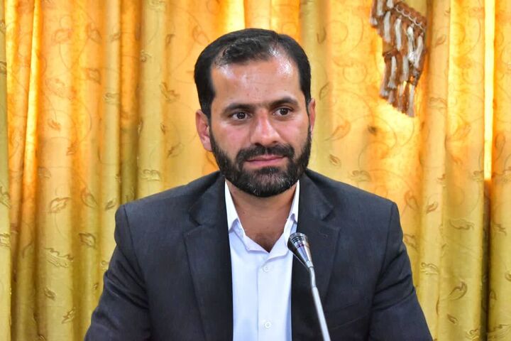 هفته امور تربیتی، بستر مناسبی برای هم‌افزایی سازمانی و تعمیق گفتمان تربیت اسلامی در مدارس