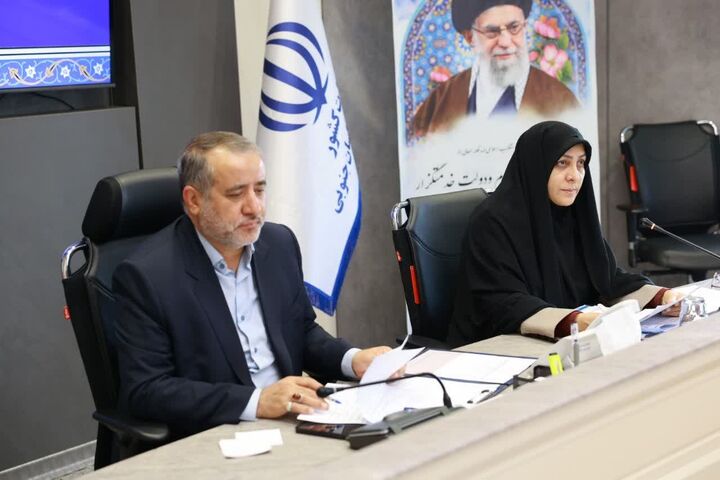 «خانواده، مدرسه و مساجد» سه رکن اصلی ارتقای فرهنگ اجتماعی و کاهش ناهنجاری‌ها