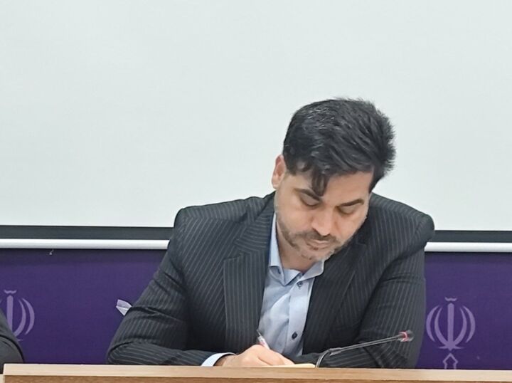 برگزاری انتخاباتی سالم در فضایی آرام اولویت دستگاه قضایی است