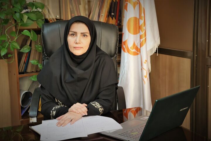 سیاست‌های سال ۱۴۰۵ مرکز توسعه کارآفرینی، اشتغال و توانمندسازی اعلام شد