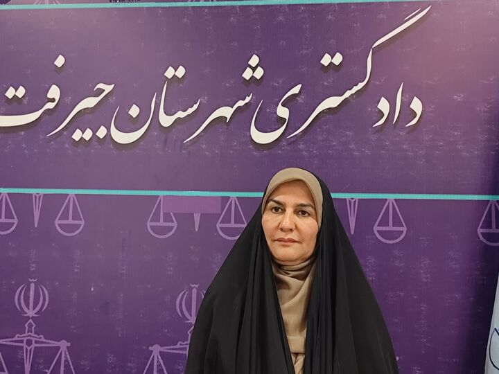 شوراها نزدیک‌ترین نهاد به مردم/ سلامت انتخابات با اتحاد عمومی گره خورده است