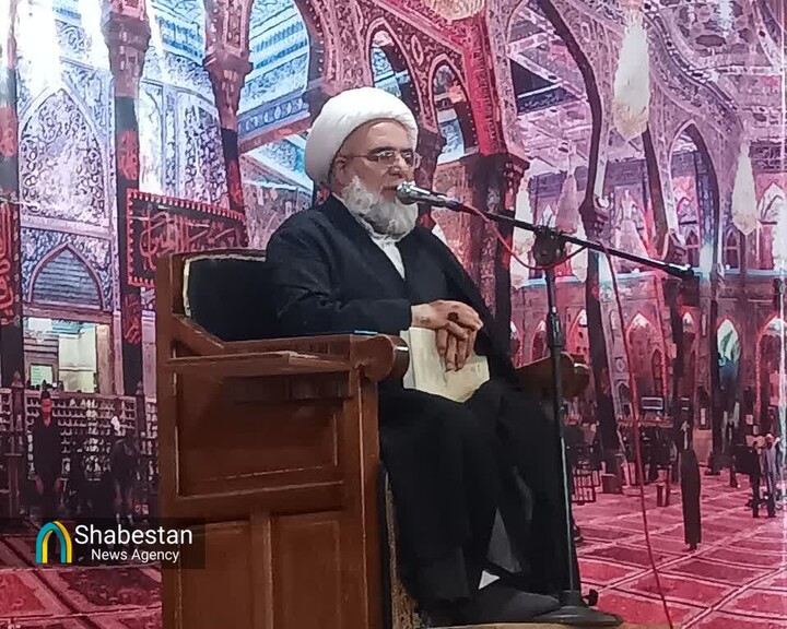 اسرار مهدوی دعای «اَللّهُمَّ اشْفِ کُلَّ مَریضٍ»؛ تمرین آرمان‌خواهی برای عصر ظهور