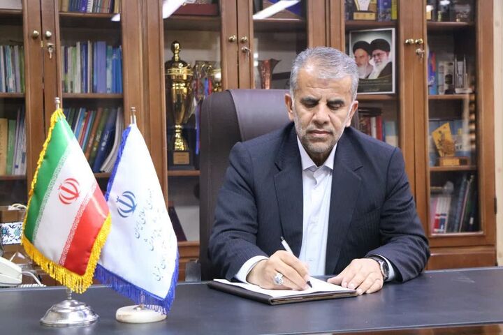 مربیان تربیتی در مسیر تقویت هویت ملی و انقلابی گام برمی‌دارند