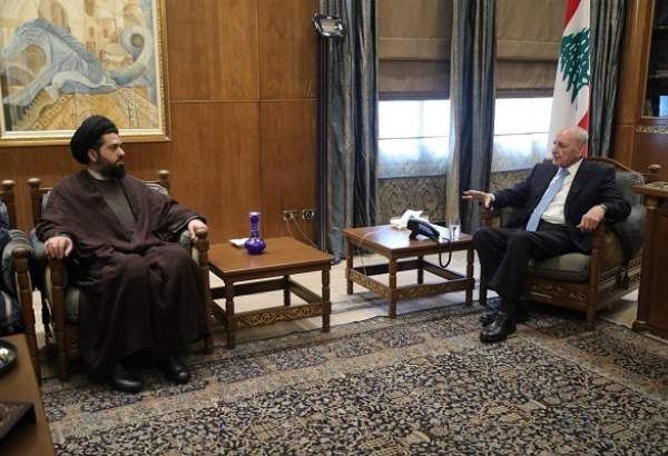 نقش ایران در ترویج فرهنگ قرآنی ستودنی است