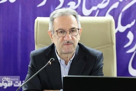 راهنمایان گردشگری؛ سفیران فرهنگ و روایتگران هویت ایران