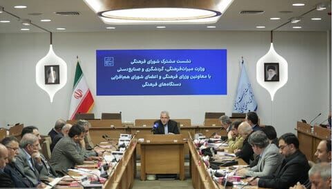 هم‌زمانی نوروز و عید فطر فرصتی بزرگ برای تعمیق هویت ایرانی ـ اسلامی است