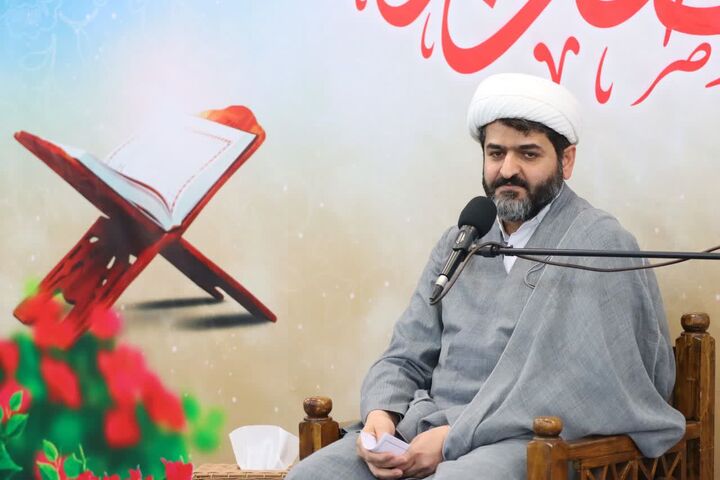 ماه رمضان؛ میدان تمرین زیست اجتماعی و تمدن‌سازی اسلامی است