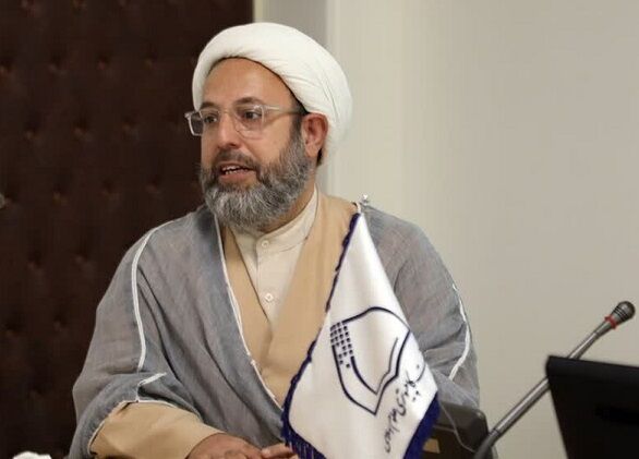 پیوند هوش مصنوعی و قرآن‌پژوهی در نمایشگاه بین‌المللی قرآن 