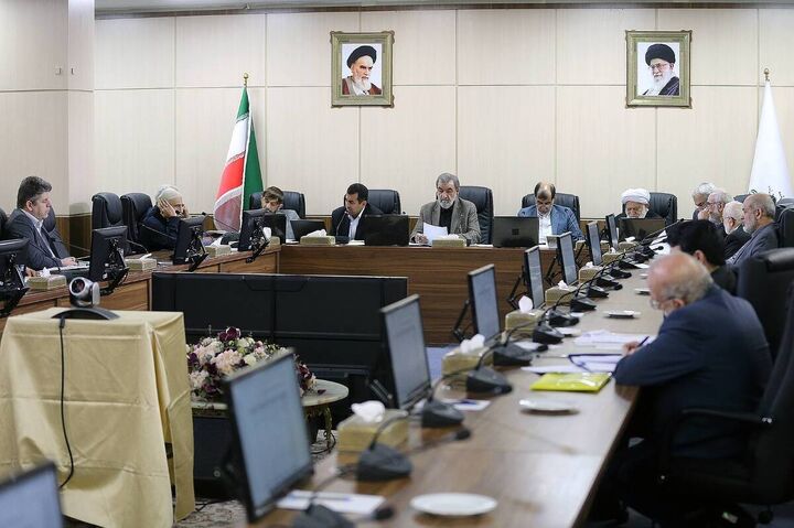 آغاز بررسی لایحه بودجه ۱۴۰۵ در کمیسیون اقتصادی مجمع تشخیص