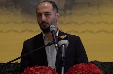 واکنش‌ها به حملات اسرائیل به بقاع لبنان؛ حزب‌الله خواستار تغییر رویکرد دولت در دفاع از ملت شد