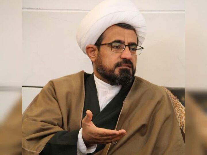 نهضت «زندگی با آیه‌ها» پاسخ قرآنی به نیازهای امروز جامعه است