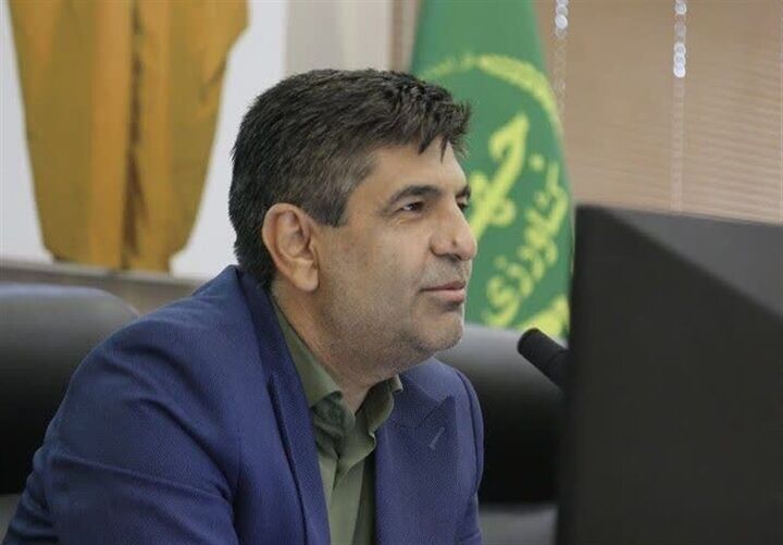 تأمین پایدار کالاهای اساسی رمضان و نوروز در چهارمحال و بختیاری