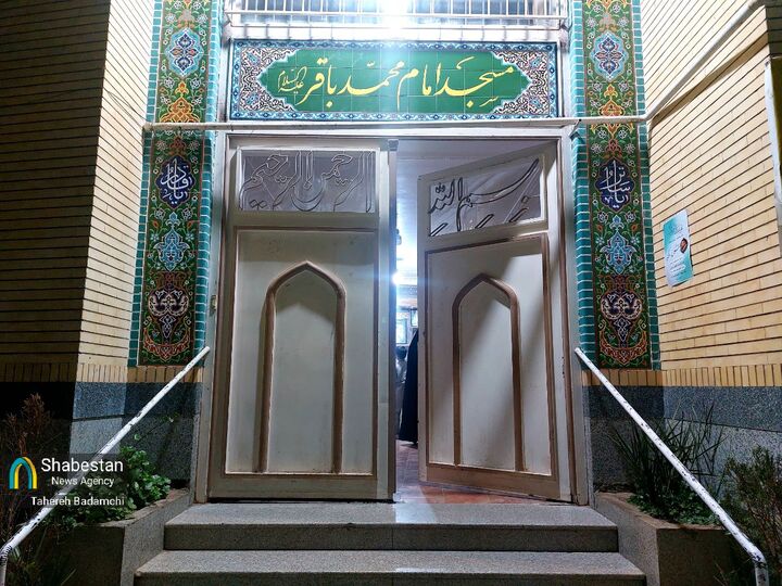 اعلام آمادگی ائمه جمعه و جماعات کشور برای همراهی با نیروهای مسلح در دفاع میهنی