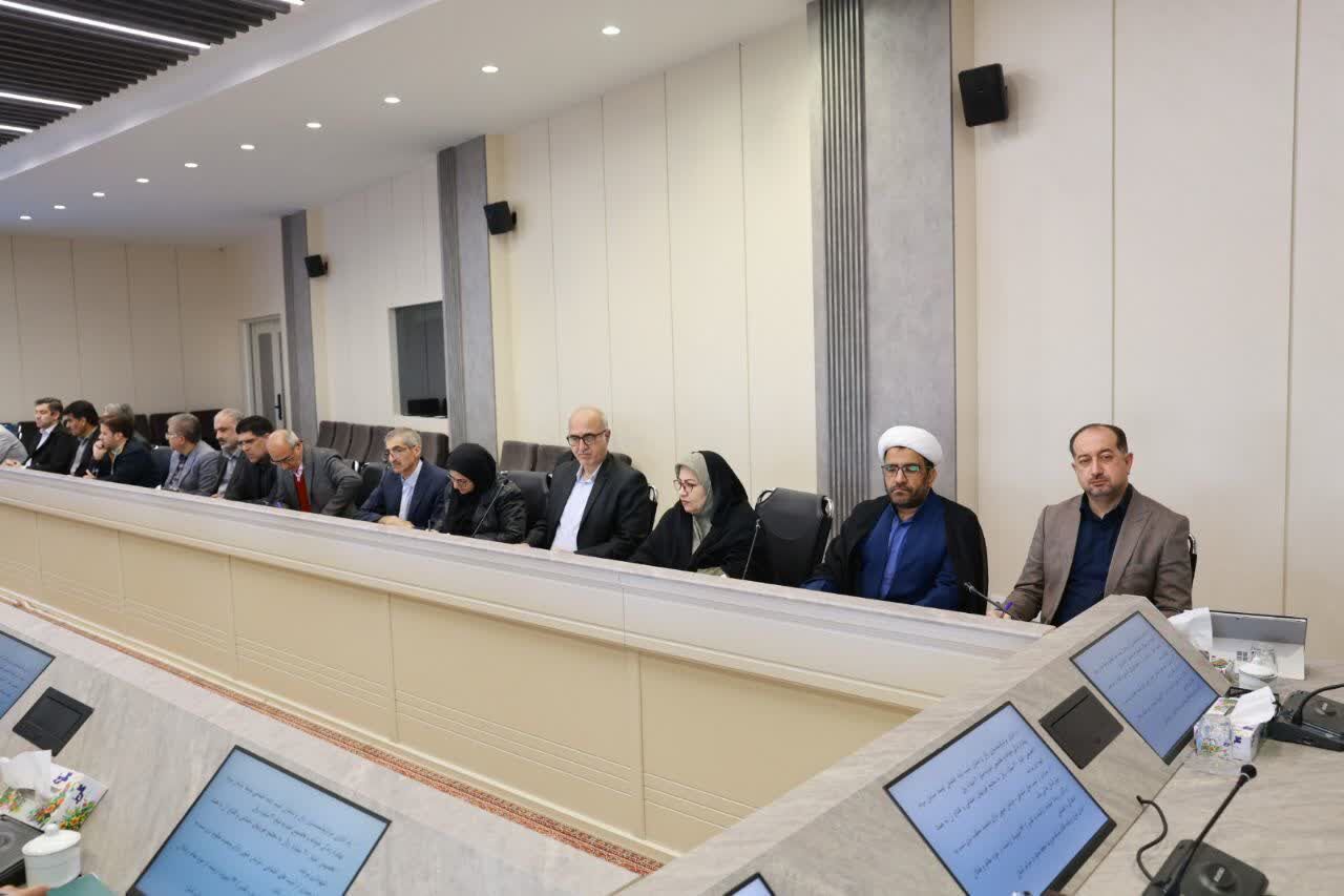 مشارکت ۲۴۰۰ خیر در اجرای طرح «سلام محله» بهزیستی خراسان جنوبی