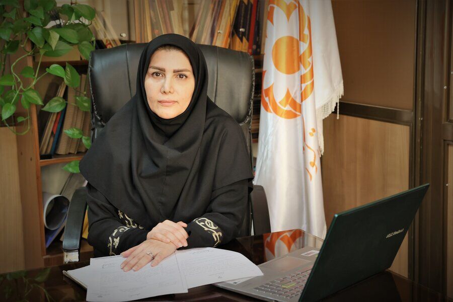 سیاستهای سال ۱۴۰۵ مرکز توسعه کارآفرینی، اشتغال و توانمندسازی اعلام شد