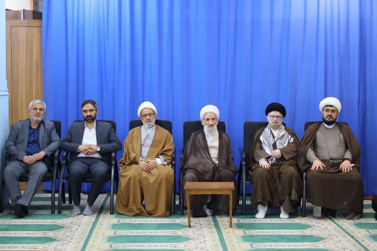 ماه رمضان؛ میدان تمرین زیست اجتماعی و تمدنسازی اسلامی است