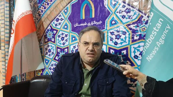 مسجدی برقرار با کارکردهای هنری، رسانهای و فناورانه در دل نمایشگاه قرآن