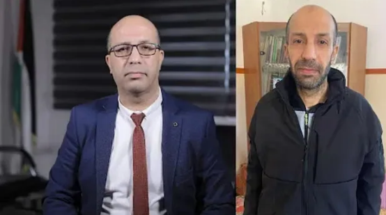 گزارش کمیته حفاظت از خبرنگاران: شکنجه هدفمند خبرنگاران فلسطینی در زندان‌های اسرائیل