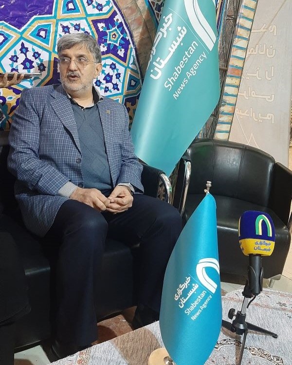 نمایشگاه قرآن، فرصت همافزایی نهادهای مسجدی و رضوی/۵۰ رویداد فرهنگیهنری به نام امام رضا(ع) در کشور اجرا میشود