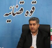 هشدار قوه قضاییه به نامزدهای شوراها؛ تبلیغات زودهنگام ممنوع