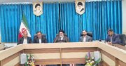 تربیت صحیح نسل جوان، ضامن پیشرفت و آینده کشور است