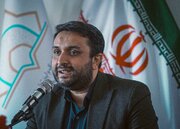 رمضان، میدان تجلی نهضت قرآنی مساجد مازندران/ کلام وحی در ۹مسجد طنین انداز می شود