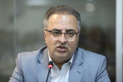 استان مرکزی در صدر جذب تسهیلات اشتغالزایی کشور ایستاد/ کسب رتبه نخست در تمامی سرفصل‌های تبصره ۱۸