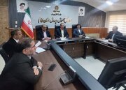 ۲۰۰ مرکز آموزشی ایلام آماده پذیرایی از مهمانان نوروزی شد