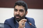 راستینه: معادلات منطقه به نفع ایران در حال تغییر است