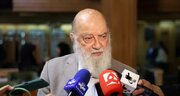  راهکارهای علمی برای مدیریت ترافیک شب عید