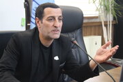 تربیت اسلامی باید از کلاس درس به سبک زندگی دانش‌آموزان تبدیل شود