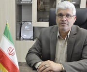 رشد ۱۴.۶ درصدی داوطلبان شوراهای روستایی در خراسان جنوبی