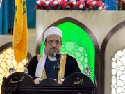 ثواب تلاوت هر حرف قرآن در رمضان ۷۰ برابر است