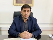 صلح‌یاران پرونده ۶ میلیاردی را مختومه کردند