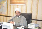 دانشگاه بین‌المللی اهل‌بیت (ع) و اهمیت دیپلماسی علمی در ایران
