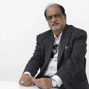 سایه سنگین مطالبات معوقه بر سر رسانه‌های هرمزگان/اقتصاد مطبوعات در آستانه بحران پایان سال