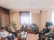 طرح پایش سلامت ایثارگران در هفته شهید اجرا می‌شود