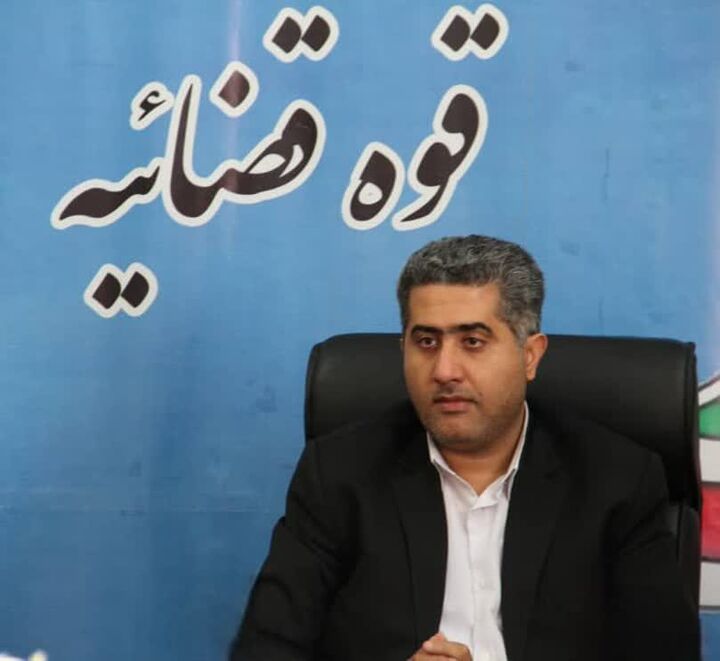 هشدار قوه قضاییه به نامزدهای شوراها؛ تبلیغات زودهنگام ممنوع