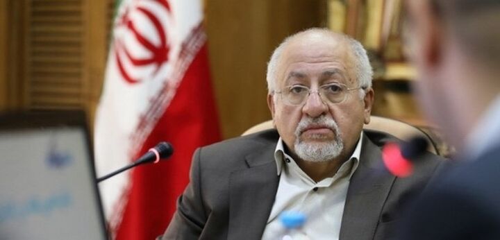 از سفره افطار تا سفره هفت‌سین؛ هم‌زمانی عید فطر و نوروز و افق تازه همبستگی ملی