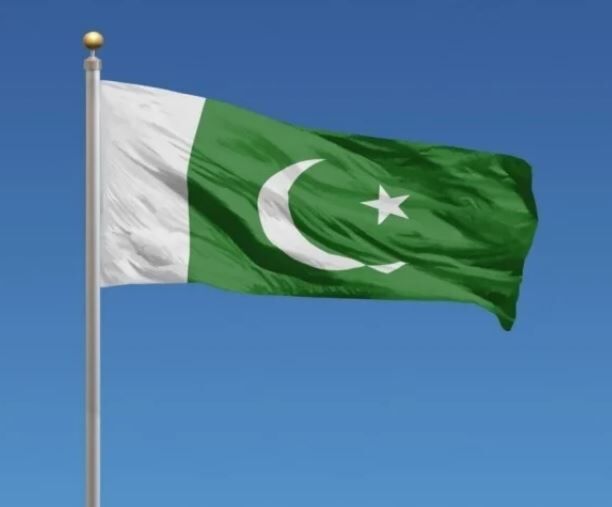 پاکستان: هیچ تاییدیه‌ای مبنی بر ورود هیئت آمریکایی برای مذاکره در مورد جنگ ایران وجود ندارد