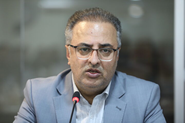 استان مرکزی در صدر جذب تسهیلات اشتغالزایی کشور ایستاد/ کسب رتبه نخست در تمامی سرفصل‌های تبصره ۱۸