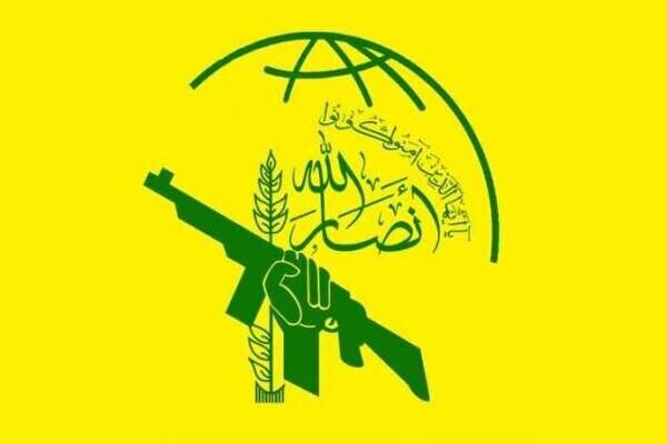 انصارالله یمن حمله حملات صهیونیستی به بقاع و عین الحلوة را محکوم کرد