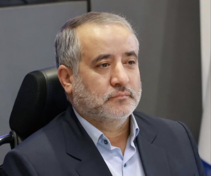 جذب سرمایه‌گذاری خارجی، راهبرد خراسان جنوبی برای توسعه اقتصادی است