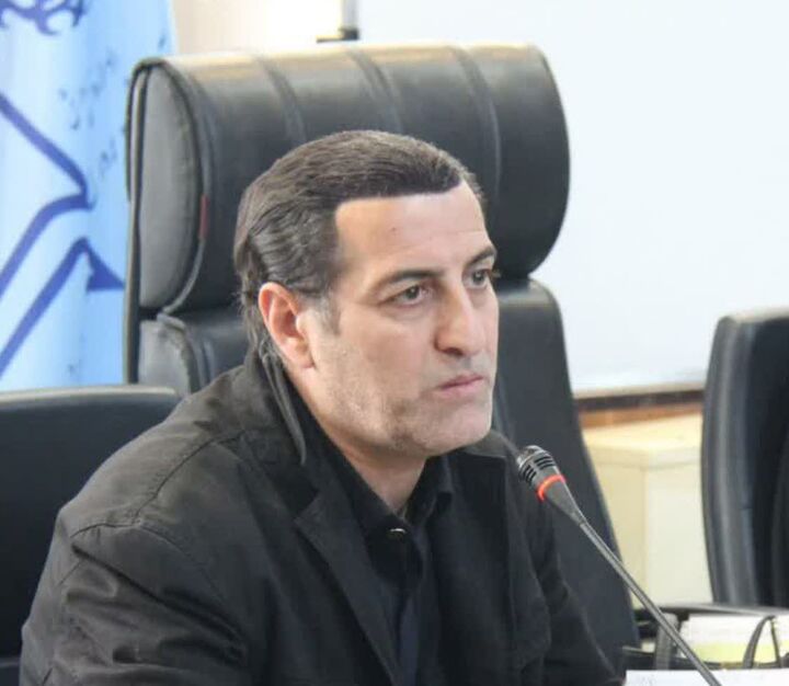 چهار رتبه کشوری مسابقات قرآن دانش‌آموزی به آران و بیدگل رسید